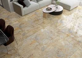 GVT Tiles